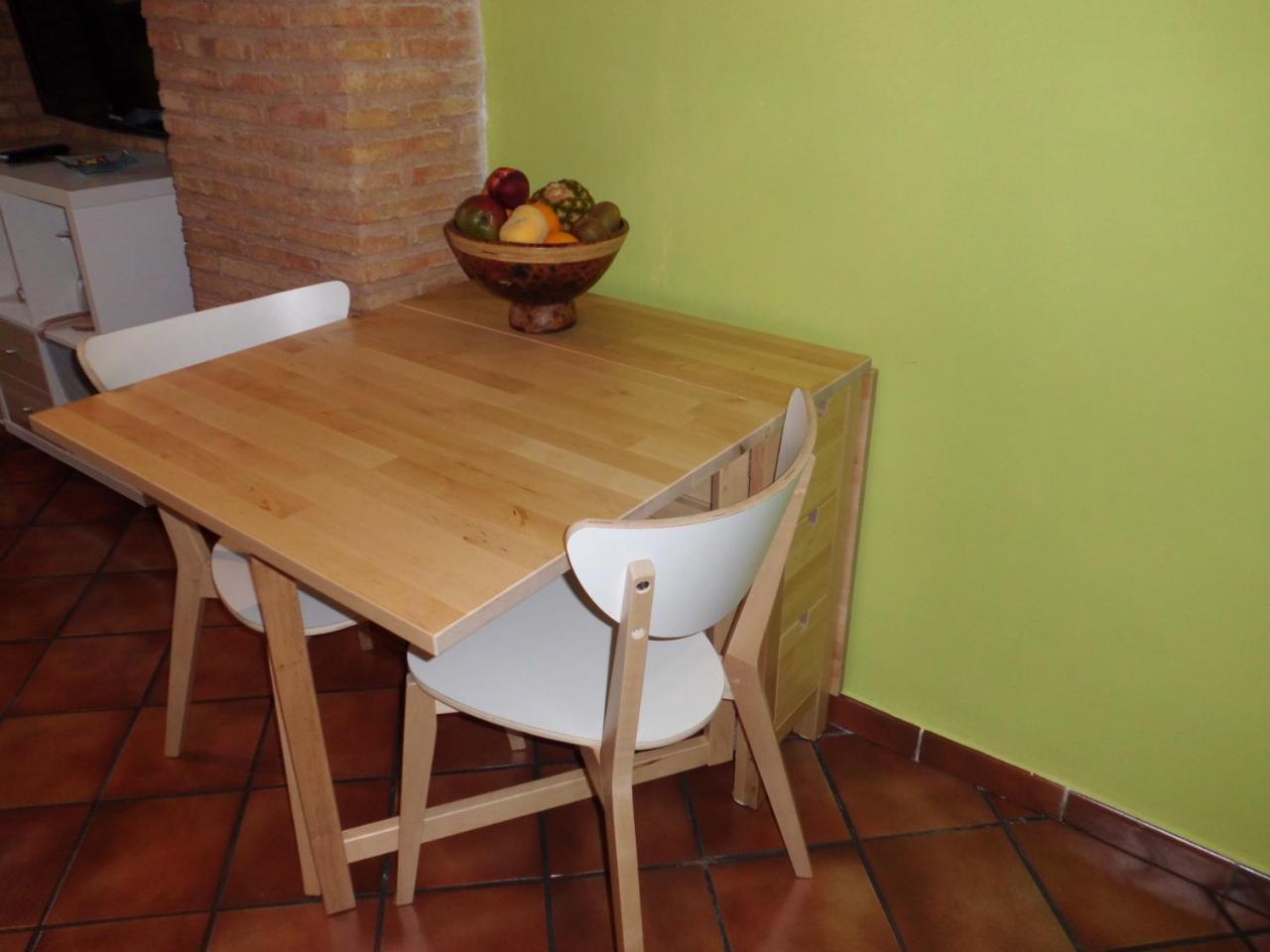 Alojamiento Rural Tres Palacios Molina de Aragon Luaran gambar